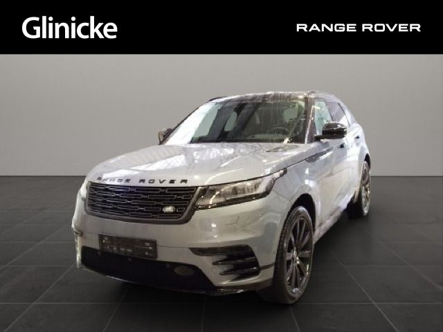 Land Rover Range Rover Velar 23.800 km 53.890 &euro; Göttingen 37077