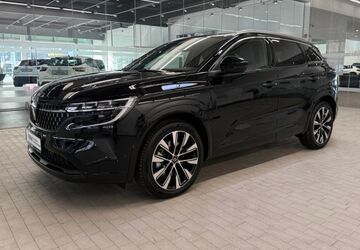 Renault Austral 14.189 km 31.680 &euro; Oberhausen 46049