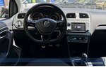 VW Polo Allstar*Klima*SHZ*Car-Play*Touch*PDCv+h 96.546 km 8.890 &euro; Berlin 13187