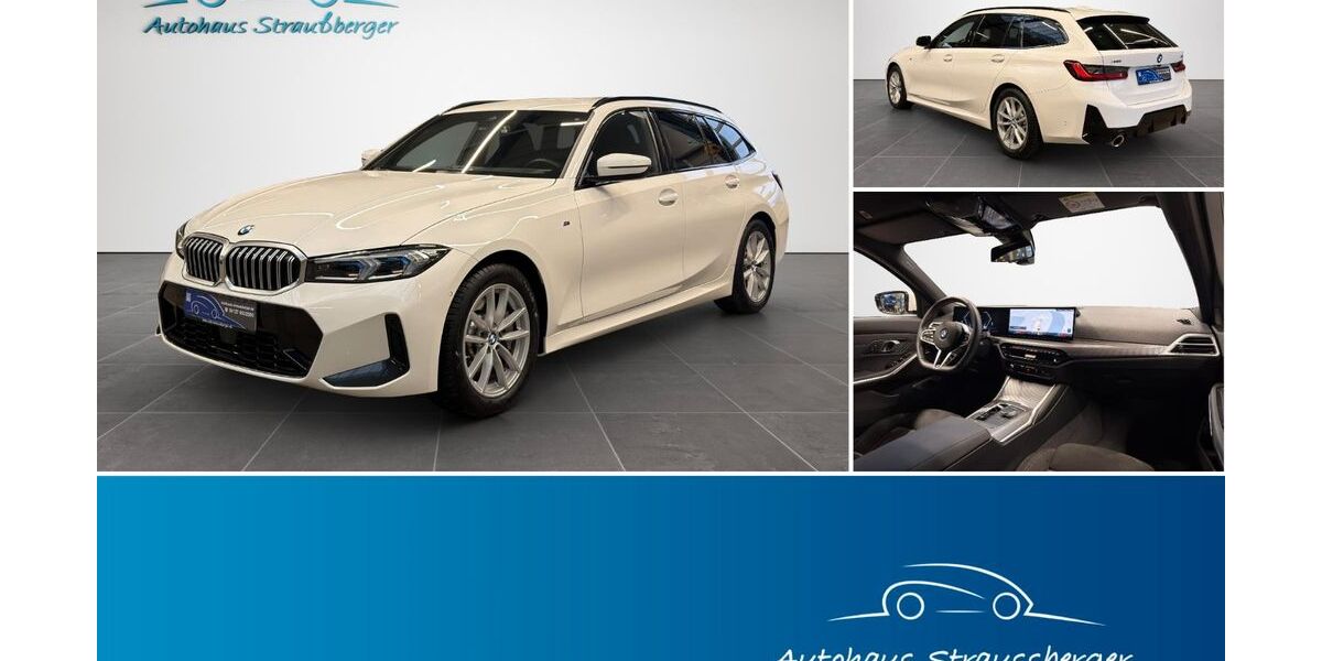 BMW 330 27.400 km 39.580 &euro; Buchschwabach bei Nürnberg 90574