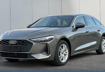 Audi A5 5.120 km 49.490 &euro; Buchholz 21244