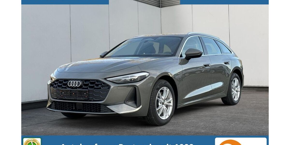 Audi A5 5.120 km 49.490 &euro; Buchholz 21244