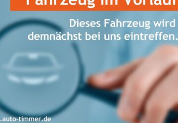 VW ID. Buzz 49.826 km 43.555 &euro; Borken 46325