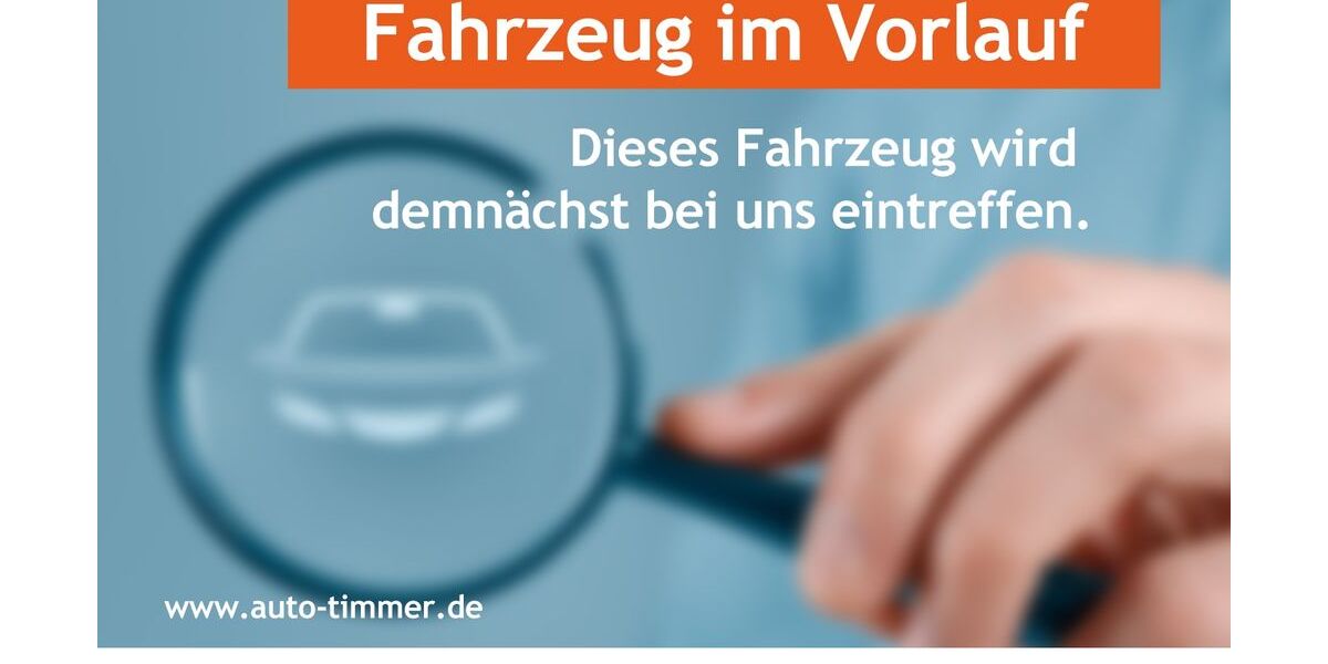 VW ID. Buzz 49.826 km 43.555 &euro; Borken 46325