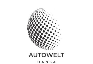 Opel Vectra 86.000 km 6.900 &euro; Pinneberg 25421