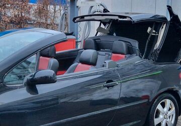 Peugeot 307 183.000 km 2.850 &euro; Zirndorf 90513