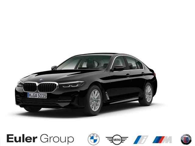 BMW 530 40.018 km 35.899 &euro; Hofheim 65719