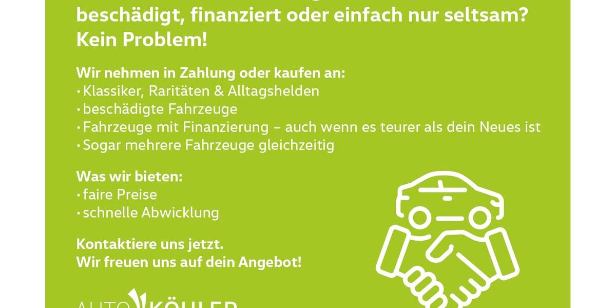 VW Arteon 24.387 km 38.780 &euro; Mainburg 84048