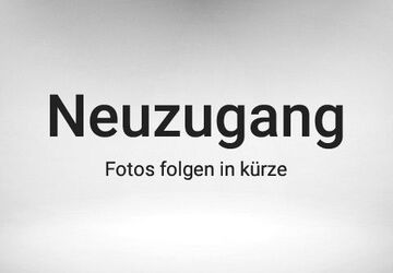 Opel Agila 21.786 km 5.990 &euro; Essen - Borbeck 45355