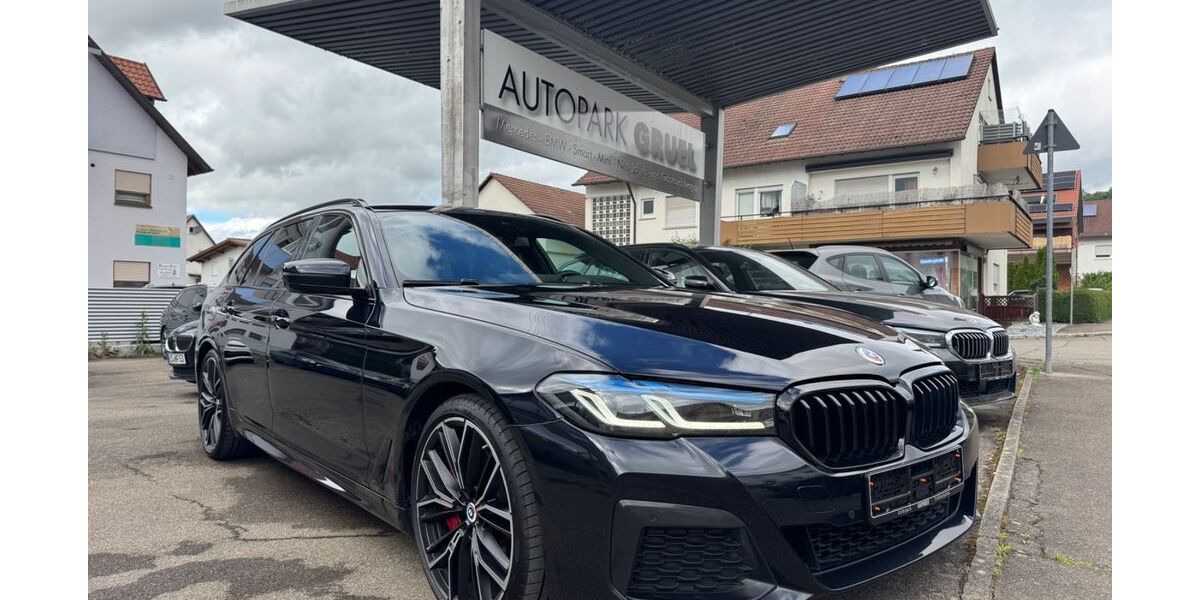 BMW 530 153.900 km 35.979 &euro; Frickenhausen ( bei Stuttgart ) 72636