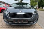Skoda Octavia Combi 2.0 TDI DSG First Edition 244.000 km 11.500 &euro; Neckarsulm 74172