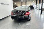 Mercedes-Benz C 220 CDI BlueEfficiency Sitzheizung Navi 186.000 km 6.850 &euro; Lich 35423