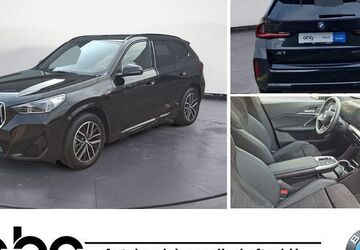BMW X1 12.265 km 45.960 &euro; Horb am Neckar 72160