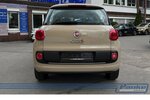 Fiat 500L Pop Star 1.3 16V Multijet*NAV*Klima*BT*S&S* 113.761 km 7.990 &euro; Berlin 13187
