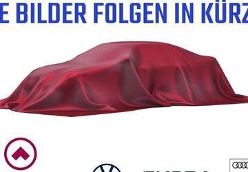 Skoda Kodiaq 20.800 km 43.830 &euro; Miesbach 83714