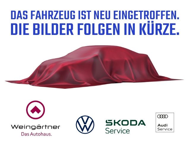 Skoda Kodiaq 20.800 km 43.830 &euro; Miesbach 83714