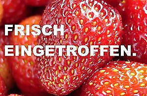 Mercedes-Benz 190 130.047 km 12.999 &euro; Salzwedel OT Brietz 29410