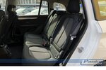 BMW 216 Gran Tourer 216d Advantage*SHZ*BT*PDC*7Sitz* 159.076 km 10.790 &euro; Berlin 13187