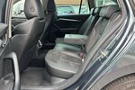Skoda Octavia Combi 2.0 TDI DSG First Edition 244.000 km 11.500 &euro; Neckarsulm 74172