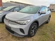 VW ID.4 54.481 km 21.880 &euro; Bocholt 46395