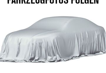 Seat Arona 25.477 km 21.995 &euro; Wismar 23966