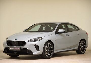 BMW 220 Gran Coupé 15.500 km 38.980 &euro; Ellhofen 74248