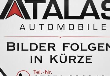 Mercedes-Benz EQC 88.000 km 38.900 &euro; Calw 75365