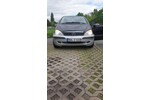 Mercedes-Benz A-Klasse 256.000 km 1.250 &euro; Niederdorfelden 61138