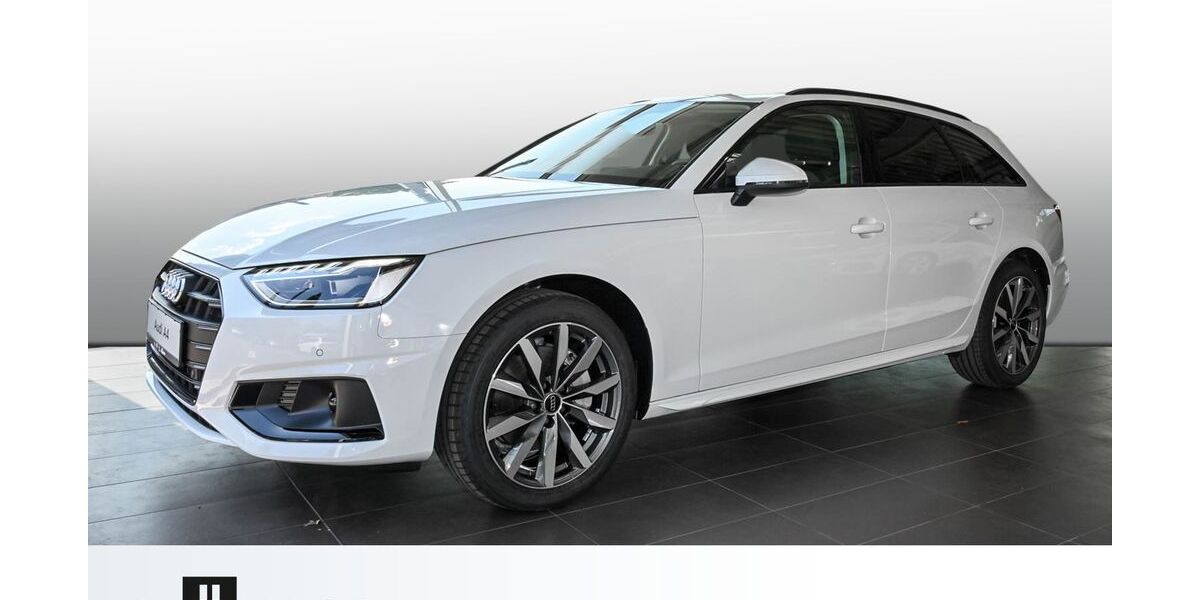 Audi A4 23.490 km 39.590 &euro; Duisburg 47178