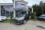 Ford Fiesta ST-Line 118.000 km 6.500 &euro; Rudolstadt 07407