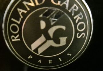 Peugeot 207 46.800 km 6.900 &euro; Denzlingen 79211