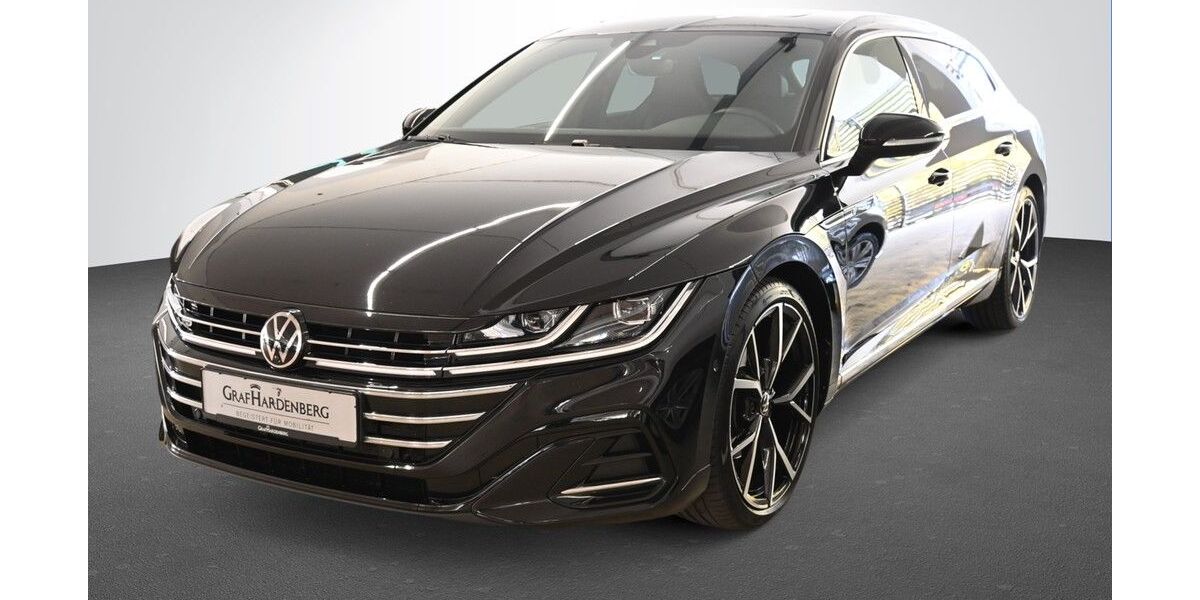 VW Arteon 41.900 km 46.990 &euro; Karlsruhe 76131