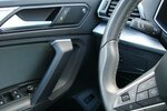 Seat Tarraco 2.0TDi Xperience ACC Pano LED AHK 7Sitzer 64.231 km 34.980 &euro; Falkensee 14612