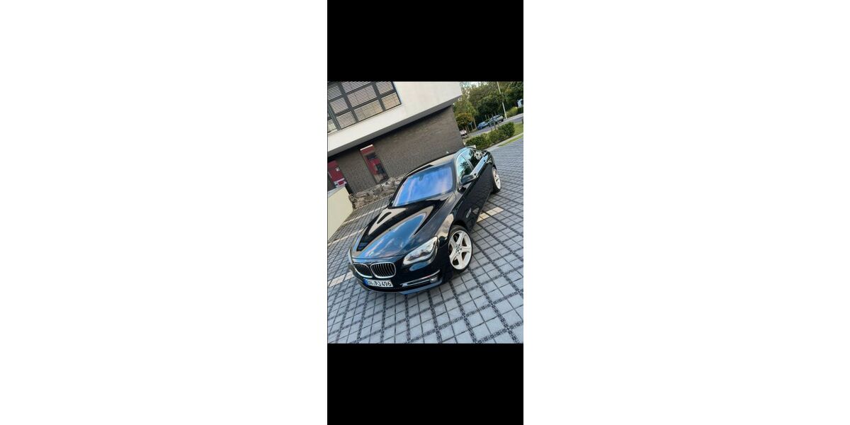 BMW 730 240.000 km 12.950 &euro; Bornheim 53332