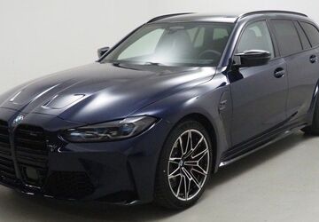 BMW M3 10.000 km 91.490 &euro; Stockach 78333