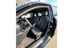 Mercedes-Benz A 200 73.556 km 20.499 &euro; Battenberg 35088