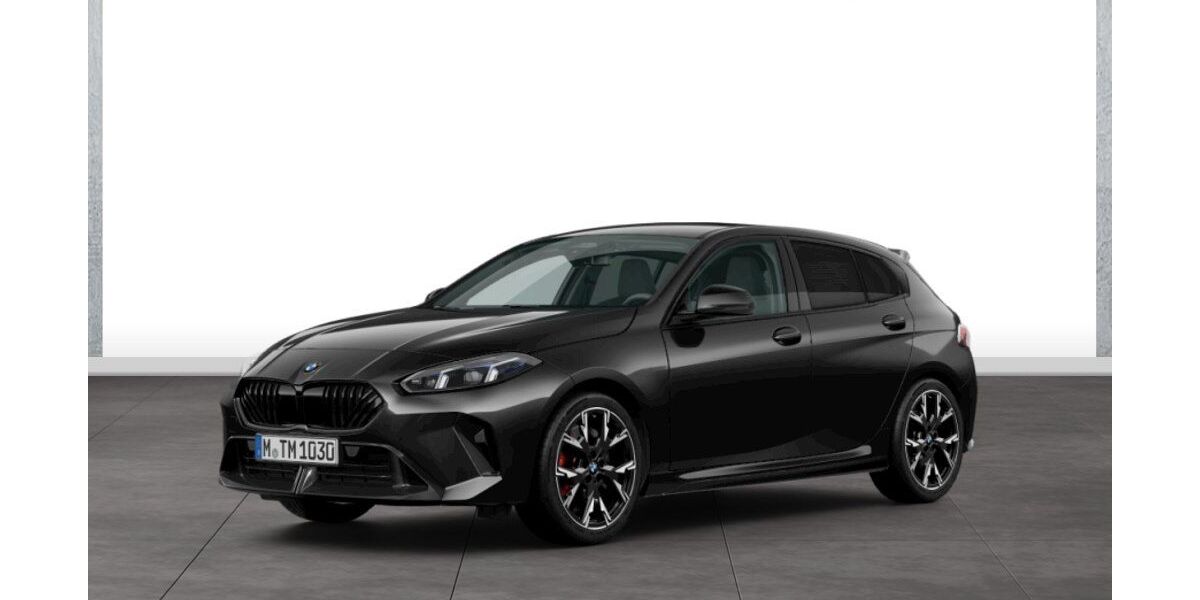 BMW 120 4.950 km 38.590 &euro; Korbach 34497