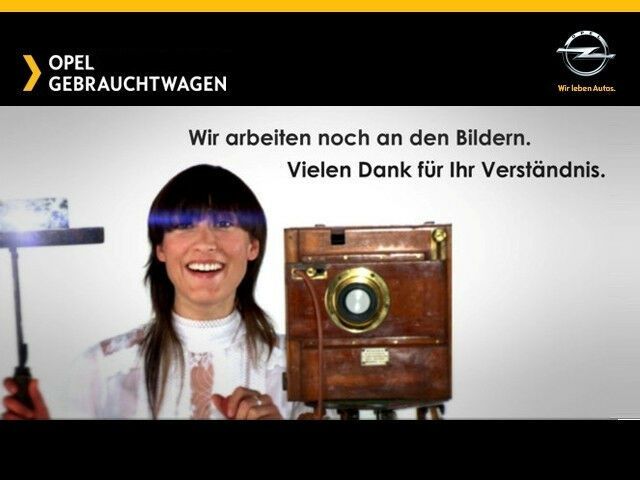 Opel Insignia 86.200 km 21.950 &euro; Schönberg 94513