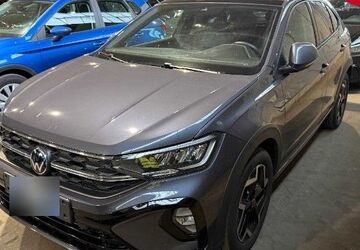 VW Taigo 10.690 km 20.840 &euro; Wackersdorf 92442