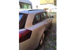 Opel Insignia Sports Tourer 180.000 km 3.500 &euro; Bad Urach 72574