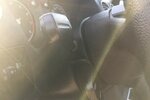 Ford Focus Trend,Klima,ESP, Tüv 01/28 ! 191.000 km 2.800 &euro; Himmelkron 95502