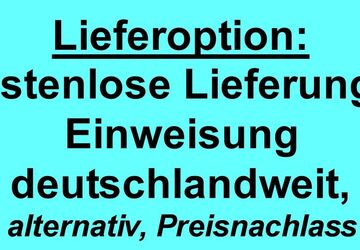 Mercedes-Benz T-Klasse 14.250 km 46.900 &euro; Neukirchen 47506