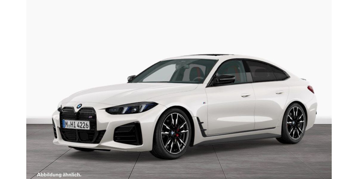 BMW M440 13.900 km 68.910 &euro; Aschaffenburg 63741