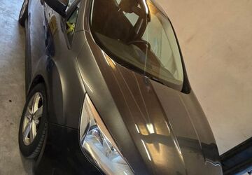 Ford C-Max 61.000 km 7.999 &euro; Aying 85653