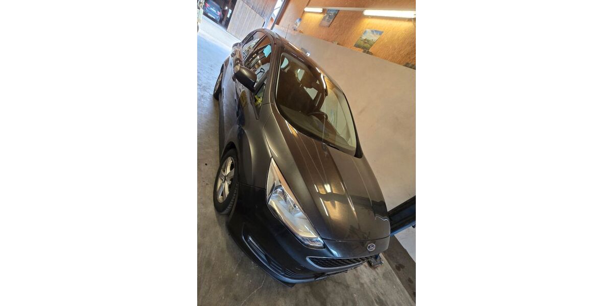 Ford C-Max 61.000 km 7.999 &euro; Aying 85653