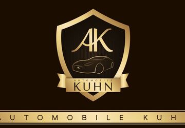 Jaguar F-Pace 97.753 km 32.980 &euro; Wörth am Rhein 76744