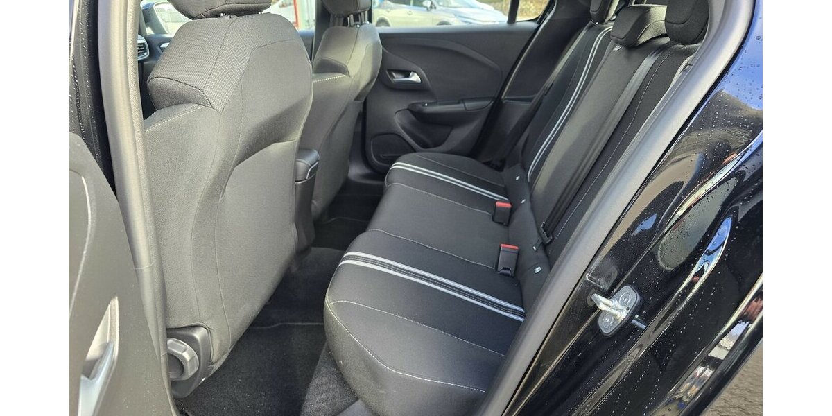 Opel Corsa GS Automatik|Winterpaket|ACC|Kamera 12.043 km 18.550 &euro; Wermelskirchen 42929