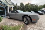 Dodge Challenger 108.000 km 21.500 &euro; Rudolstadt 07407