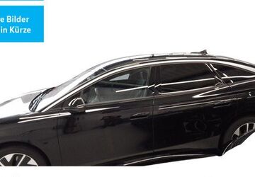 VW ID.7 23.163 km 46.590 &euro; Aschaffenburg 63741