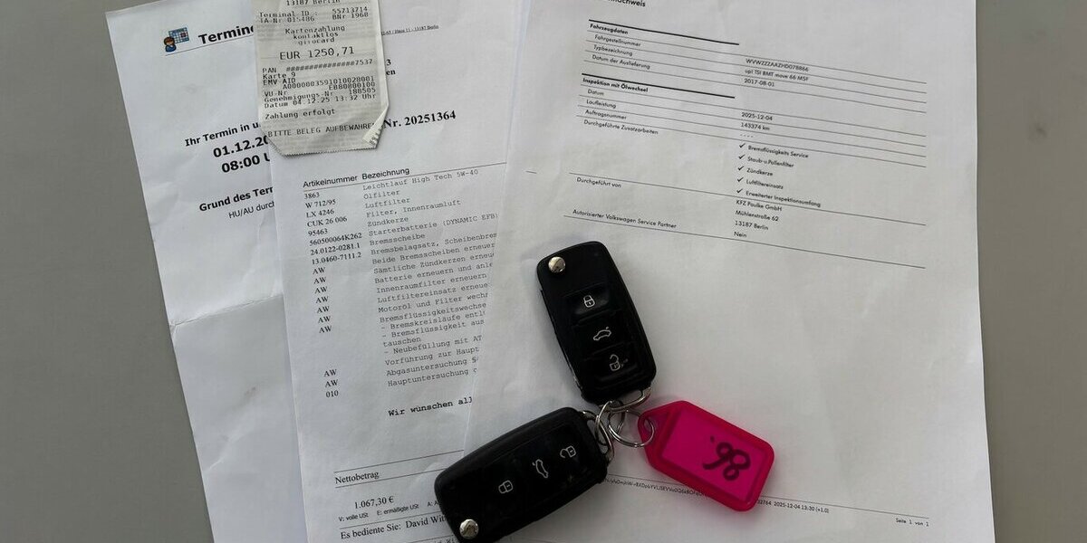 VW up! move BMT Start-Stopp*SHZ*BT*LED*Tempo* 145.649 km 7.490 &euro; Berlin 13187